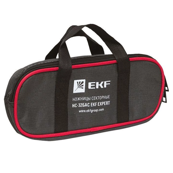 Фото EKF nc-32bac