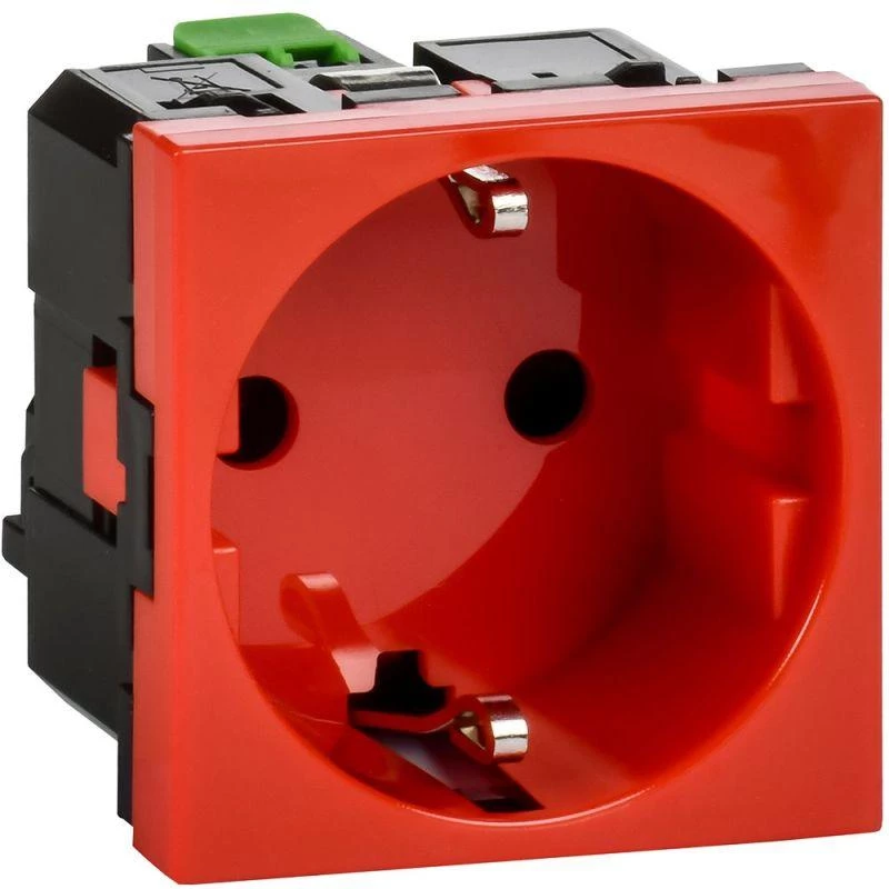 Фото Legrand (группа IEK) 4525054