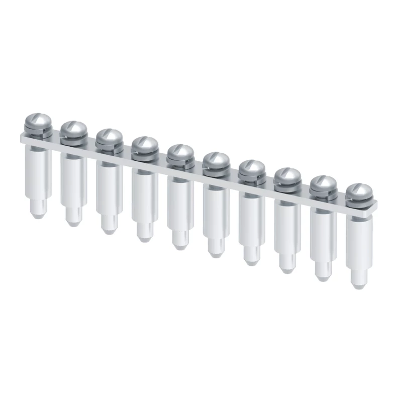 КЭАЗ Перемычка винтовая OptiClip СА722/10  289813