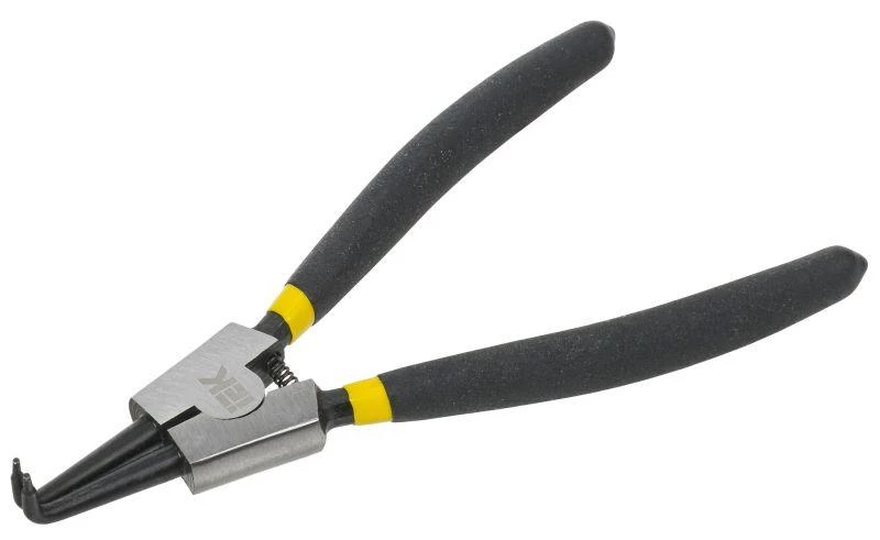Фото IEK A2L3-RP12-K1-180