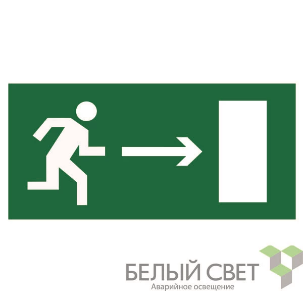 Фото Белый свет a15027