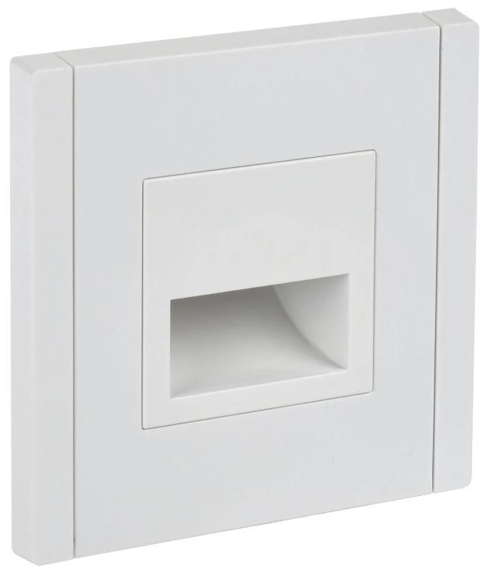 Фото IEK FP-FL20-K01