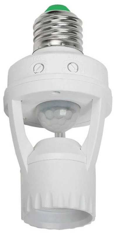 Фото IEK LDD10-045-60-001