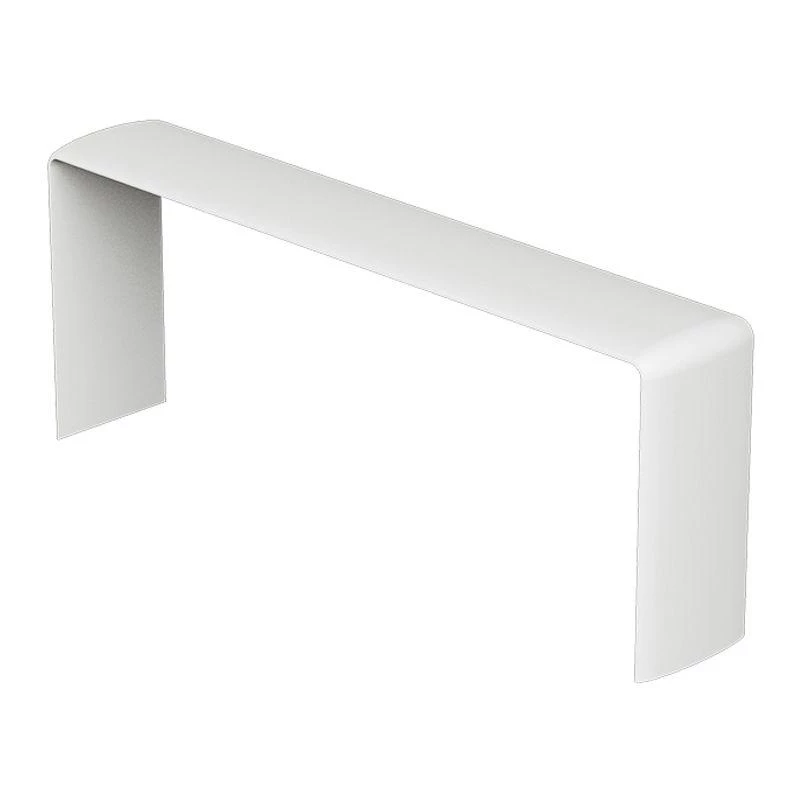 Фото Legrand 638046
