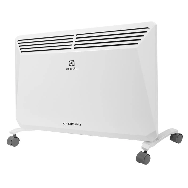 Фото Electrolux НС-1624280