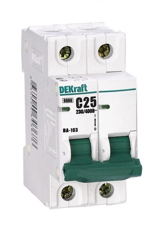 Фото DEKraft 12022DEK