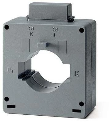 Фото ABB 2CSG421190R1101