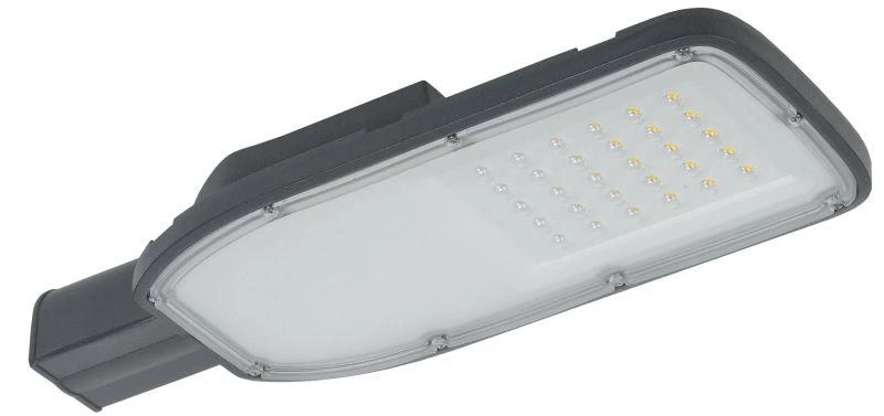 Фото IEK LDKU1-1004-050-5000-K03