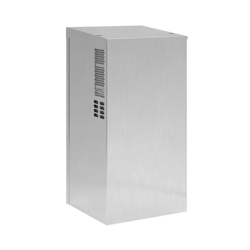 Фото DKC R5KLMI408021LO