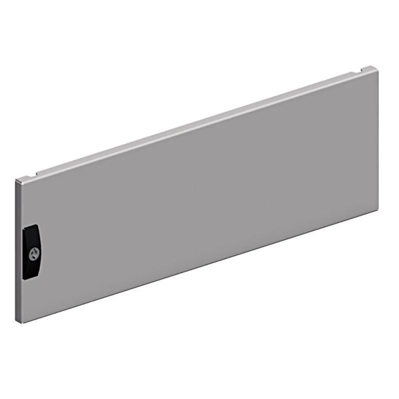 Schneider Electric Дверь передняя укороч. сплошная 200х600 SchE NSYMPD4M6