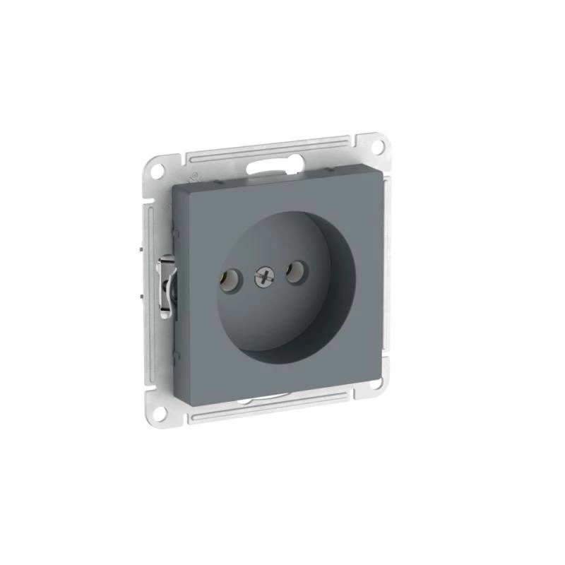 Фото Systeme Electric ATN000741S