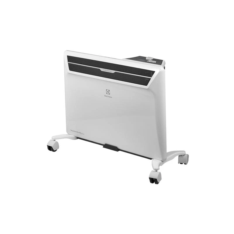 Фото Electrolux НС-1116366