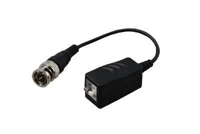 Фото PROCONNECT 05-3077-4