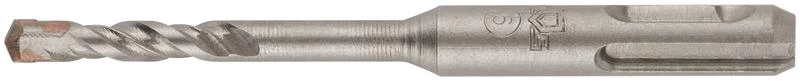 Фото MOS 32503М