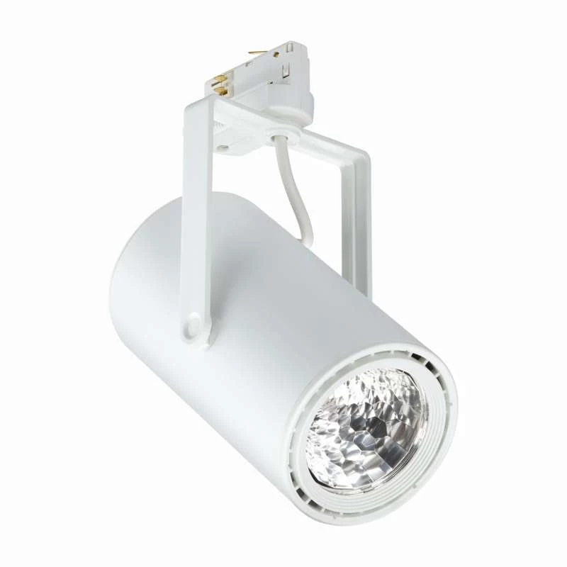 Фото PHILIPS 910500459401