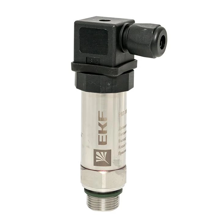 Фото EKF PRT-100-0,6-1,0-M20
