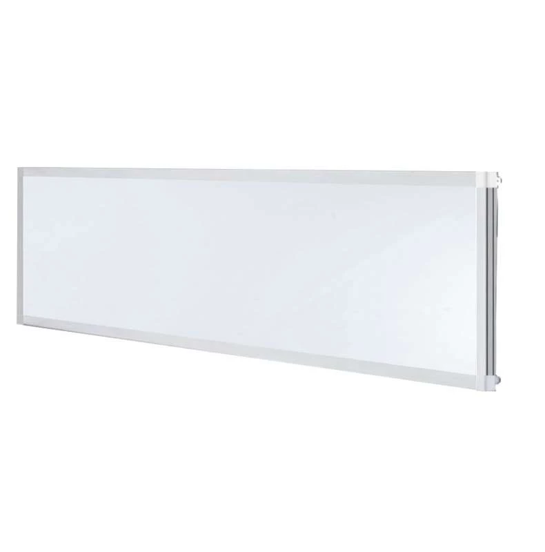 NLCO Светильник GRP45-08-W-02 LED 45Вт 3000К IP40 120009