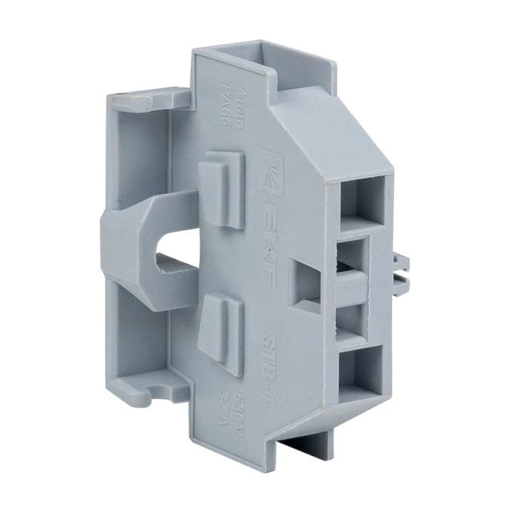 Фото EKF stb-m-4-gray-r