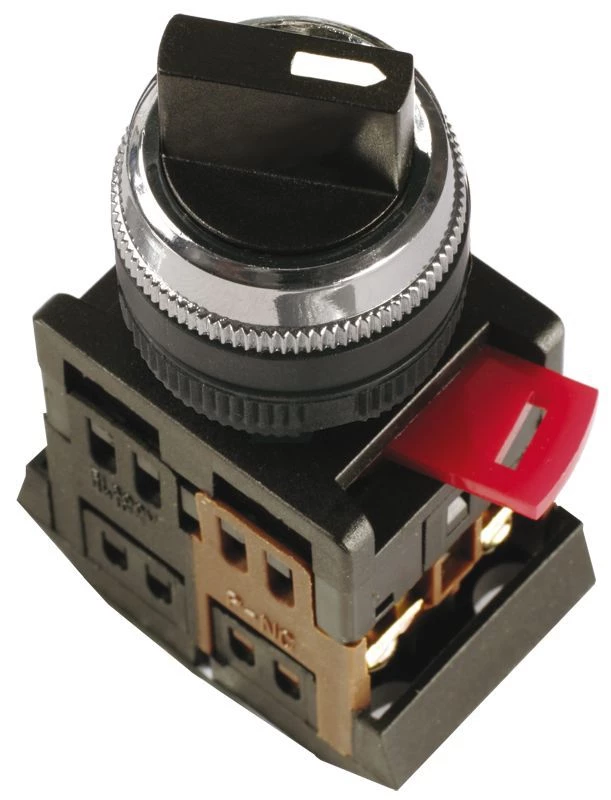 Фото GENERICA BSW10-AC-2-K02