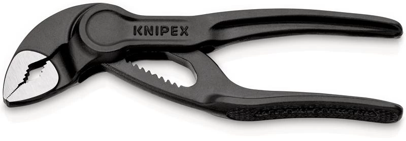 Фото KNIPEX KN-8700100