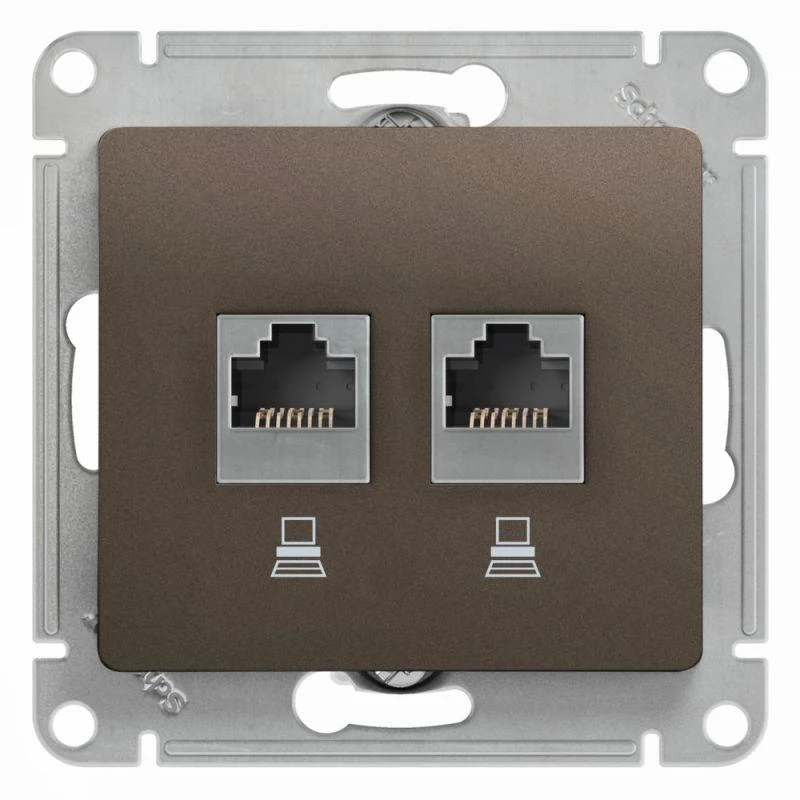 Фото Systeme Electric GSL000885KK