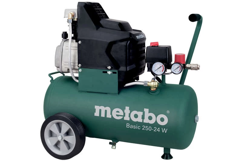 Фото Metabo 601533000