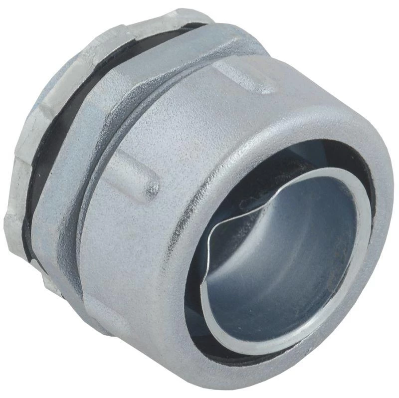 Фото IEK CMP20D-MB-025-010