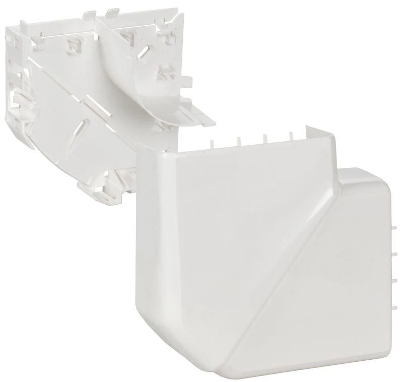 Фото Legrand (группа IEK) 010789