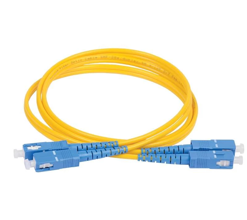 Фото ITK FPC09-SCU-SCU-C2L-1M
