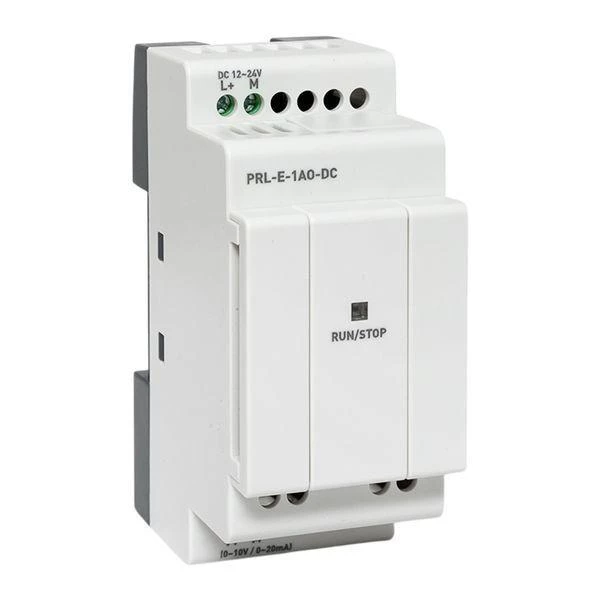 Фото EKF PRL-E-1AO-DC