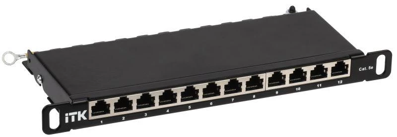 Фото ITK PP12-D05UC5ES-D05-10