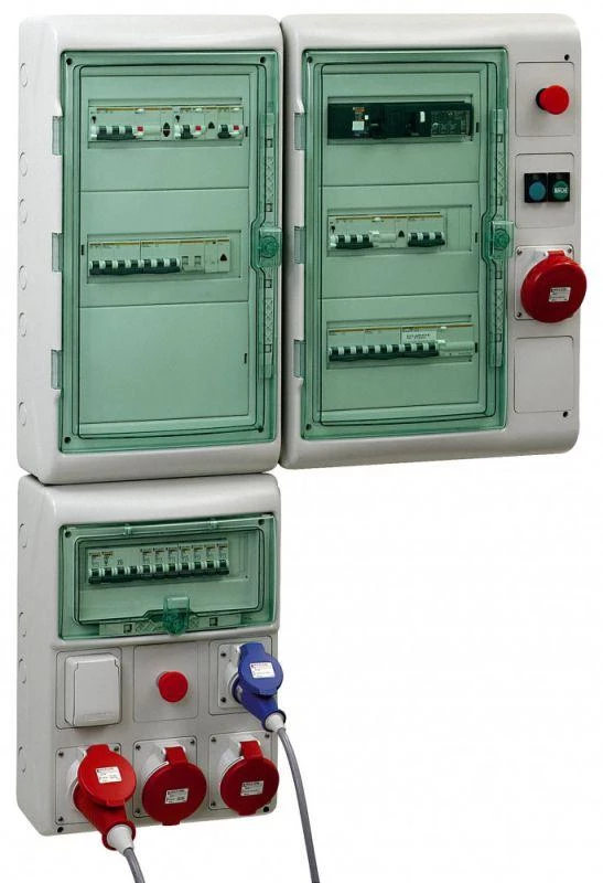 Фото Schneider Electric 13985