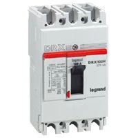 Фото Legrand 027066