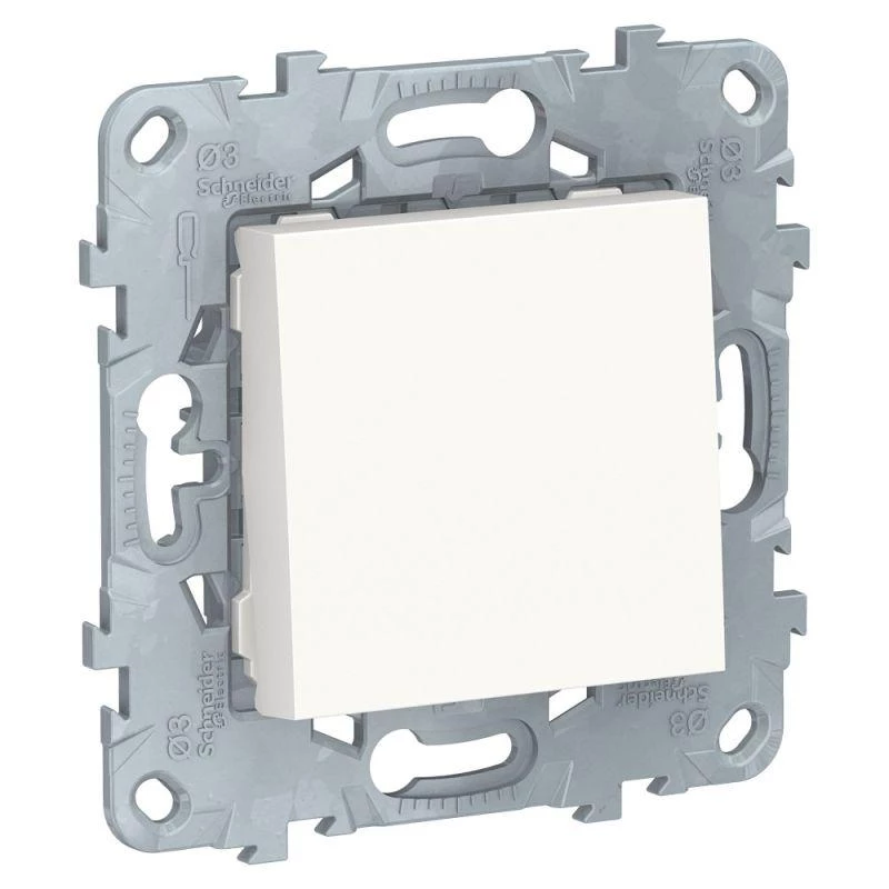 Фото Schneider Electric NU520318
