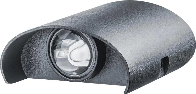 Фото NAVIGATOR 80564