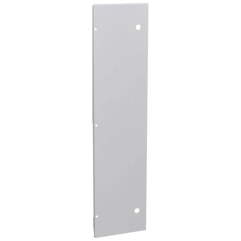 Legrand Пластина лицев. для внутр. кабельн. секции XL3 800 H=1050мм Leg 020446