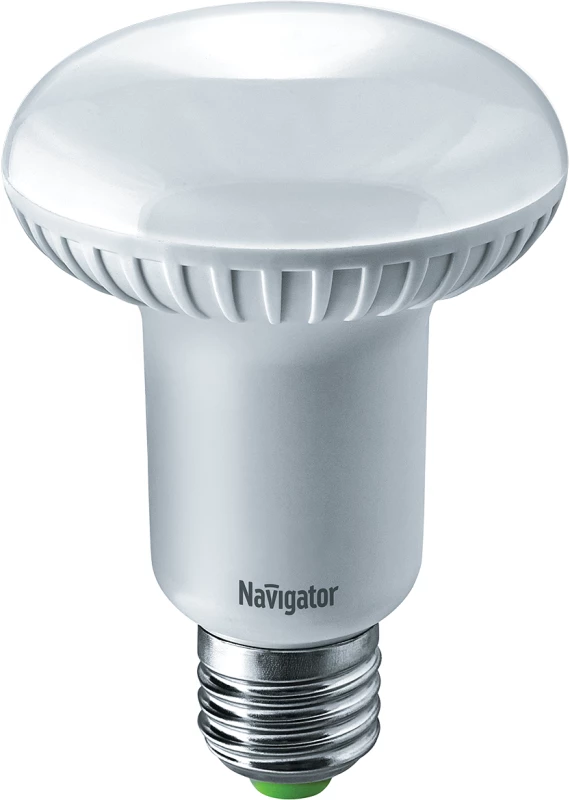 Фото NAVIGATOR 94336