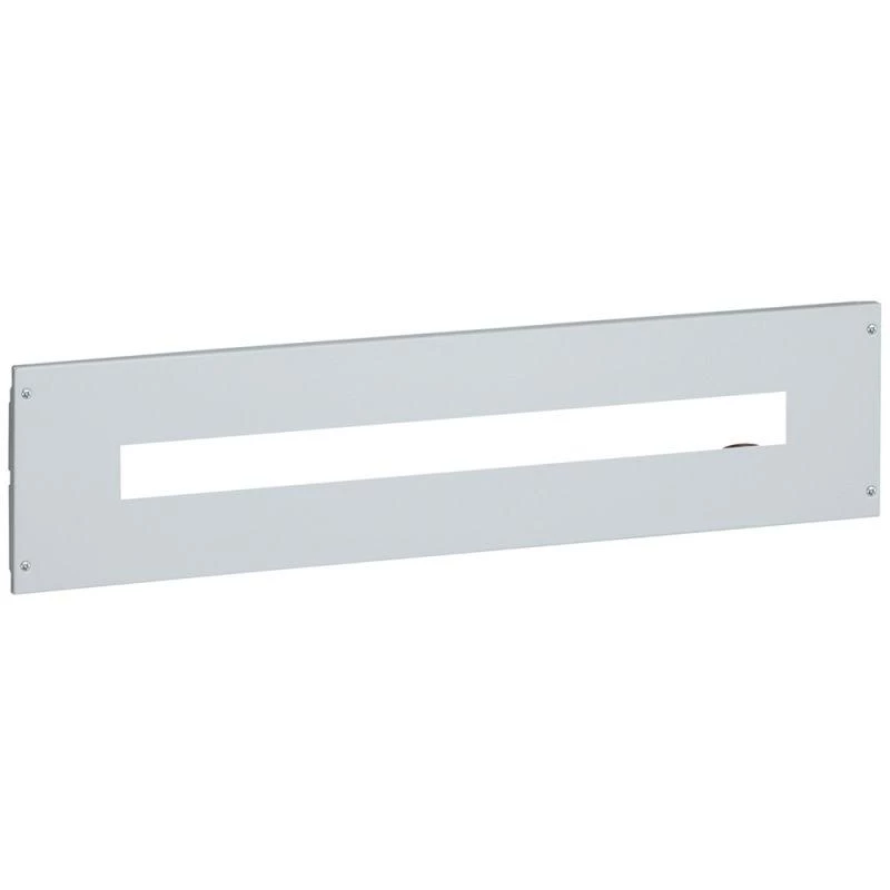 Фото Legrand 020951