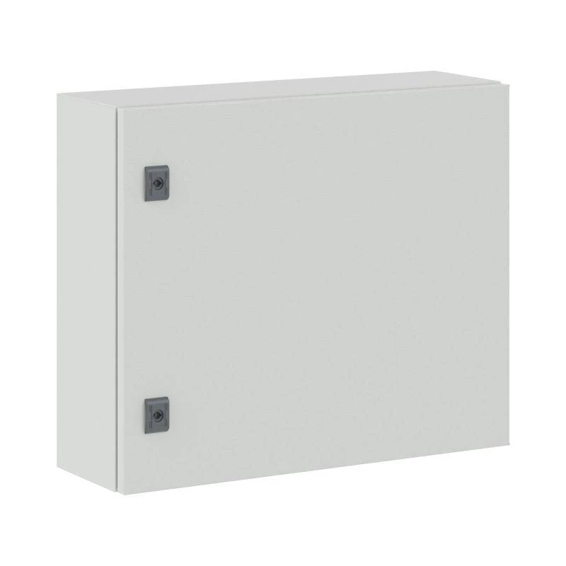 DKC Шкаф CE 500х600х200мм R5CE0562