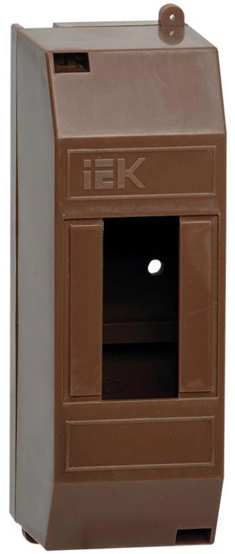 Фото IEK MKP31-N-02-30-252-D