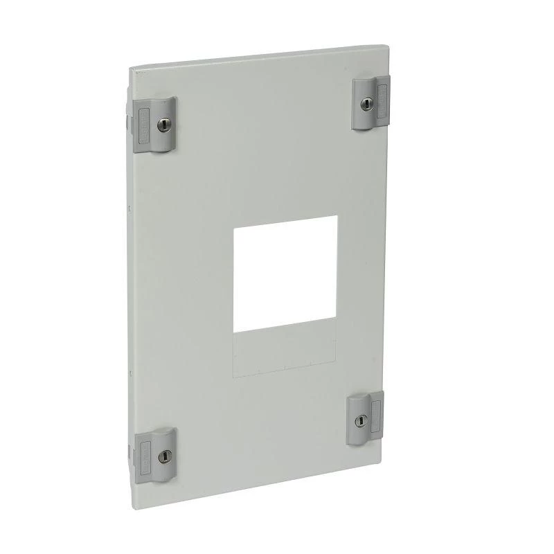 Legrand Панель лицевая КС DPX 250/630 XL3 400 Leg 020328