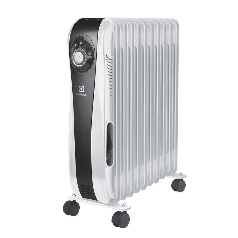 Фото Electrolux НС-1100933