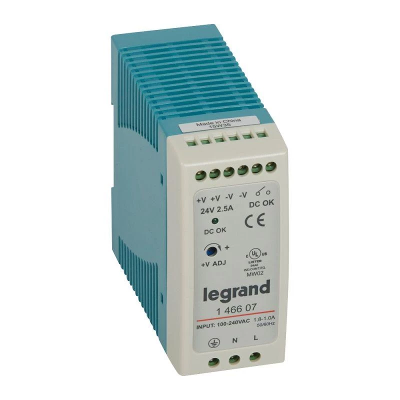Фото Legrand 146607