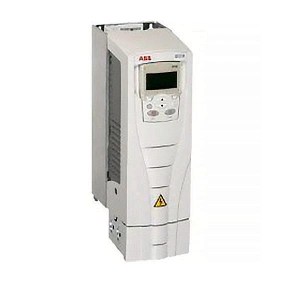 Фото ABB 3AUA0000004383