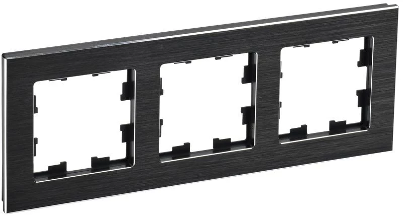 Фото IEK BR-M32-M-K02