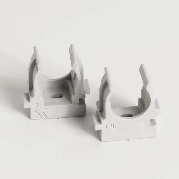 Фото TOKOV ELECTRIC TKE-LC-16-ZP-C06/100