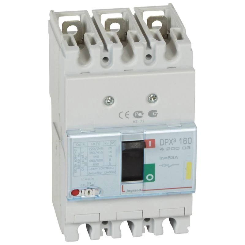 Фото Legrand 420003