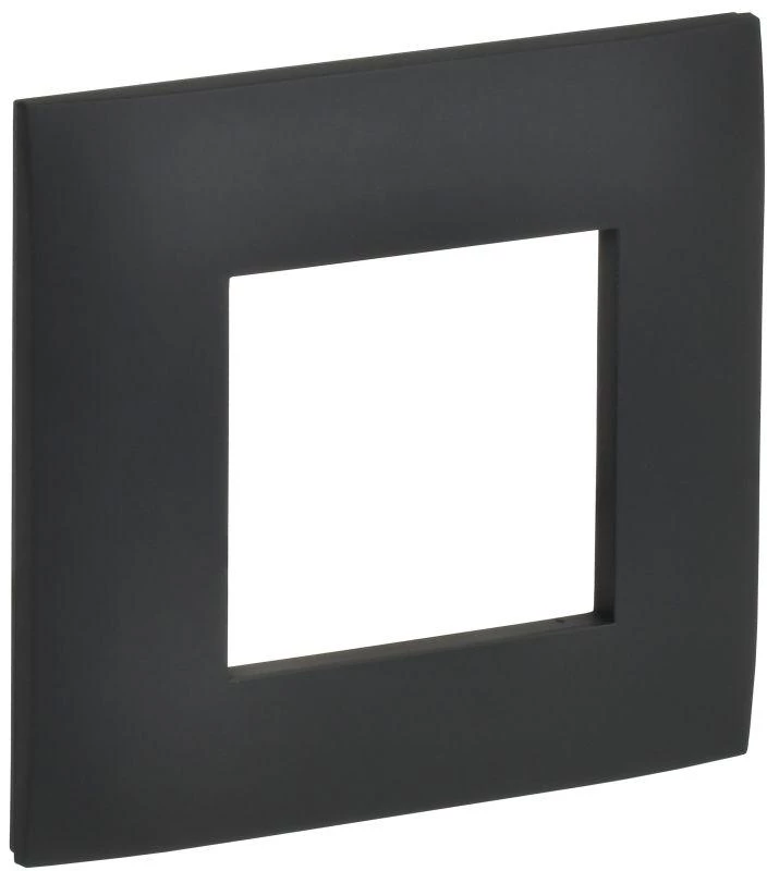 Фото IEK SK-M12-K53