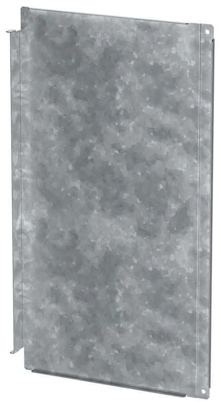 Фото IEK FO-00-PVHC-060