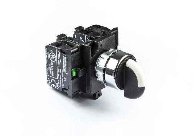 Фото EMAS CM303S30